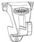 Sun Joe SBJ597EGRY - Accessoires - 1