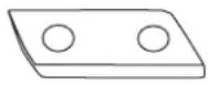 Sun Joe CJ602EGRY - Optional Accessories - 1