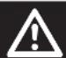 Sun Joe CJ602EGRY - WARNING! - 1