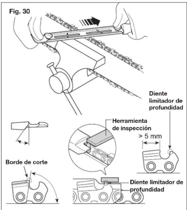 Sun Joe 24VPS8CT - Afilamento de laceda - 1