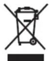 Sun Joe 24VPS8CT - Recycling + Disposal - 1