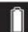 Sun Joe 24VPS8CT - Carga de la bateria - 10