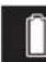 Sun Joe 24VPS8CT - Comment charger la batterie - 2