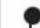 Sun Joe 24VPS8CT - Comment charger la batterie - 1