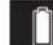 Sun Joe 24VPS8CT - Charging the Battery - 4