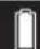 Sun Joe 24VPS8CT - Charging the Battery - 7