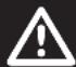 Sun Joe SWJ701E - Electrical safety - 1
