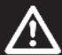 Sun Joe SWJ701E - WARNING - 1