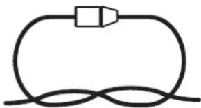 Sun Joe SWJ701E - Electric shock may cause SEVERE INJURY or DEATH. Heed these warnings: - 2
