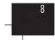 TFA 38.2025 - Timer - 1