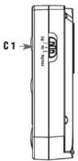 TFA 38.2025 - 6