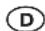 TFA 38.2025 - Digitaler 2-fach Timer - 1