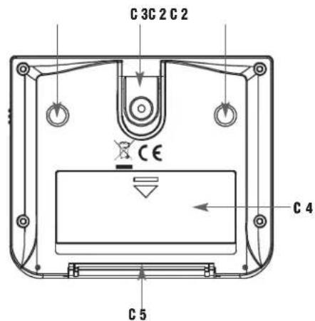 TFA 38.2025 - 7