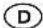 TFA 38.2025 - Digitaler 2-fach Timer - 1