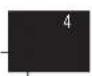 TFA Triple Time XL 38.2023 - 6