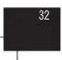 TFA Triple Time XL 38.2023 - Voor uw vergheld - 2