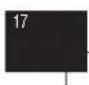 TFA Triple Time XL 38.2023 - Specifications - 1
