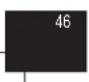 TFA Triple Time XL 38.2023 - Technische gegevens - 1