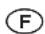 TFA Triple Time XL 38.2023 - TRIPLE TIME XL - Minuterie digitale triple - 1