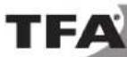 TFA Triple Time XL 38.2023 - 1