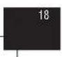 TFA Triple Time XL 38.2023 - Attention! Danger de blessure: - 1