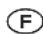 TFA Triple Time XL 38.2023 - TRIPLE TIME XL - Minuterie digitale triple - 1
