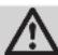 TFA Triple Time XL 38.2023 - For your safety - 1