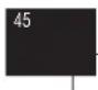 TFA Triple Time XL 38.2023 - Eliminacion de las pilas - 1