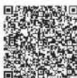 TFA Triple Time XL 38.2023 - 3