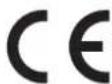 AURIOL 2LD455713 - Service - 1
