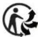 AURIOL 2LD455713 - Logo TRIMAN - 1