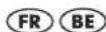 AURIOL 2LD455713 - digi-tech gmbh's garanti - 1