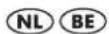 AURIOL 2LD455713 - Klantenservice - 2