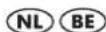 AURIOL 2LD455713 - Garantie van digi-tech gmbh - 1