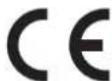 AURIOL 2LD455713 - Service - 1