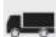 AURIOL 2LD455713 - Fournisseur - 2