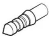 SAMSUNG DF10A9500CG - Accessories - 10