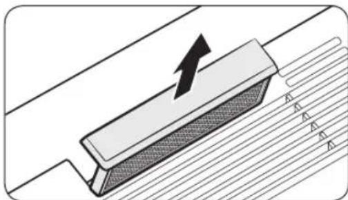SAMSUNG DF10A9500CG - comoutilizarFreshFinishTM - 1
