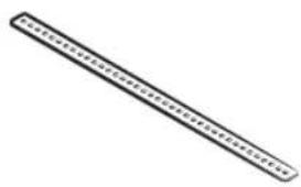SAMSUNG DF10A9500CG - Accessoires - 8