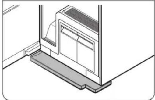SAMSUNG DF10A9500CG - NOTE - 2