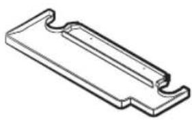 SAMSUNG DF10A9500CG - Accesorios - 2