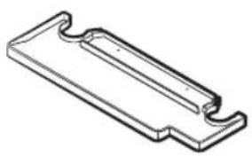 SAMSUNG DF10A9500CG - Accessories - 2