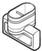SAMSUNG DF10A9500CG - Accessoires - 5
