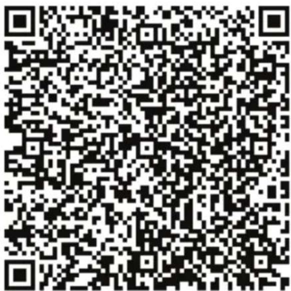 SAMSUNG DF10A9500CG - Déclaration de logiciel open source - 1