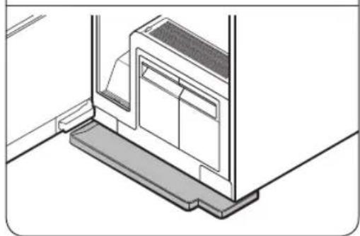 SAMSUNG DF10A9500CG - NOTE - 2