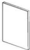 SAMSUNG DF10A9500CG - Accessories - 7