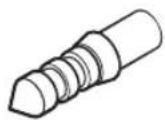 SAMSUNG DF10A9500CG - Accessoires - 10