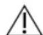 SAMSUNG DF10A9500CG - Precauciones de limpieza - 1