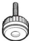 SAMSUNG DF10A9500CG - Accessories - 11