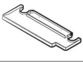 SAMSUNG DF10A9500CG - Accessoires - 2